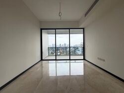 Perfect Ten (D10), Apartment #552408951